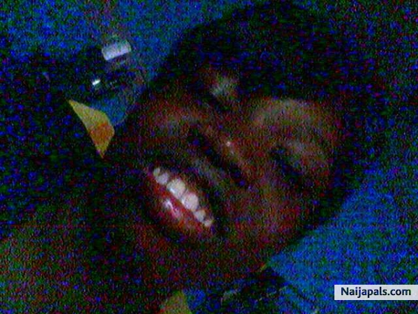  - click for next photo