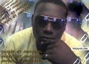 SPIRITUAL SWAGGER... - click for next photo
