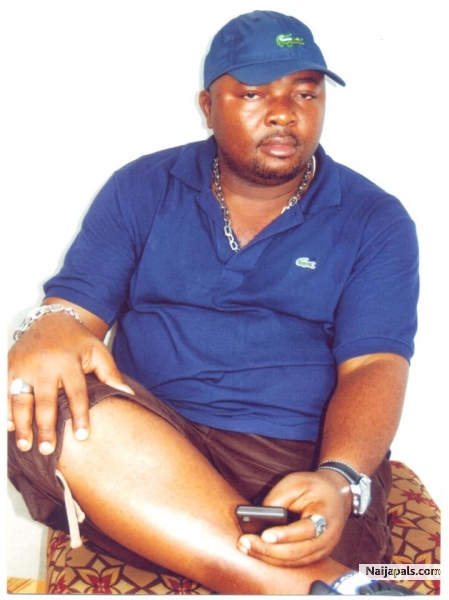hi friends and well wishers am good guy from dawn to earth fell free to contact me - click for next photo
