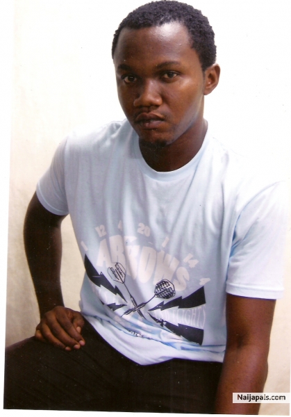 soki adams - click for next photo