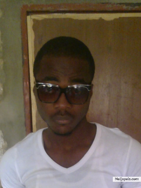 dts me - click for next photo