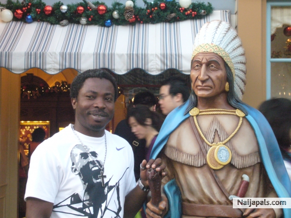 aluta - click for next photo