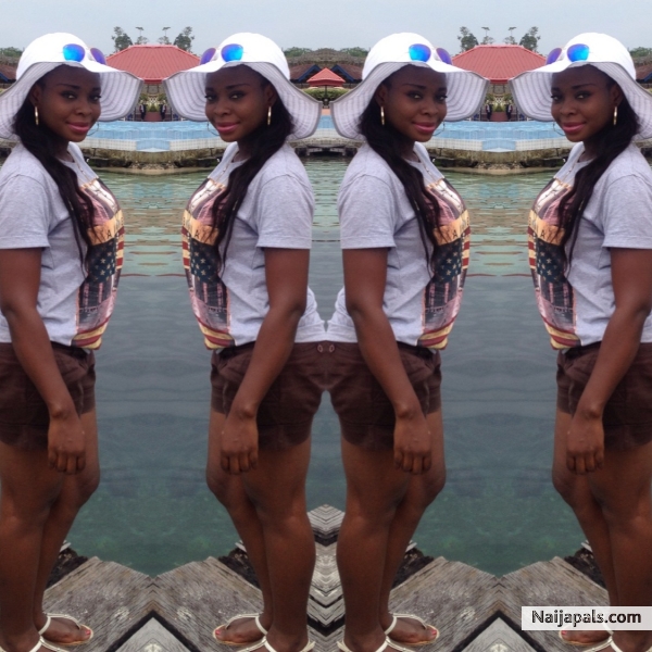 The other day #beach day it is# - click for next photo