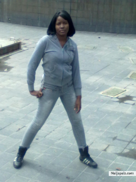  - click for next photo
