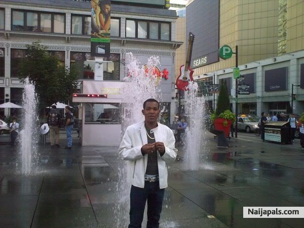 I LOVE MANCHESTER CITY. ITS MY SECOND HOME. - click for next photo