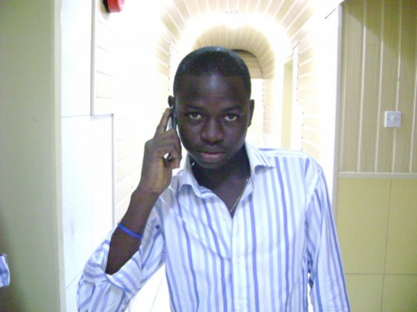 fyne boi - click for next photo