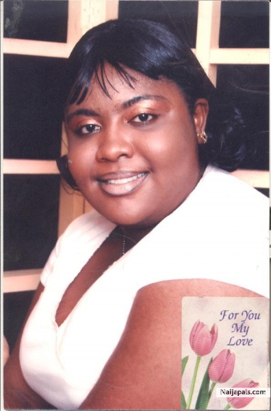 bigy deby - click for next photo