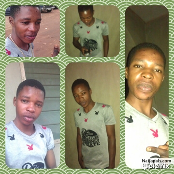  - click for next photo
