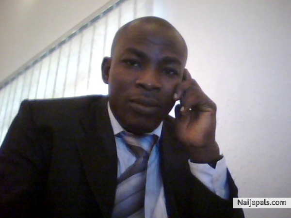 me - click for next photo