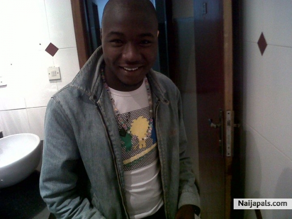 Me N Me - click for next photo