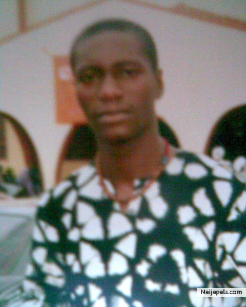  - click for next photo