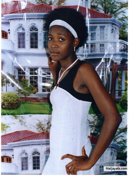 my pix - click for next photo
