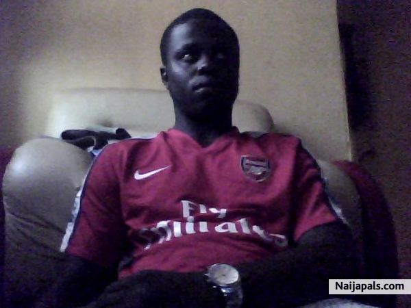 still gunners for ages - click for next photo