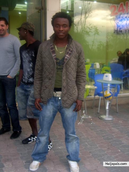  - click for next photo