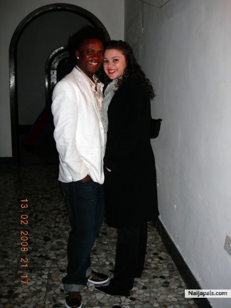  - click for next photo