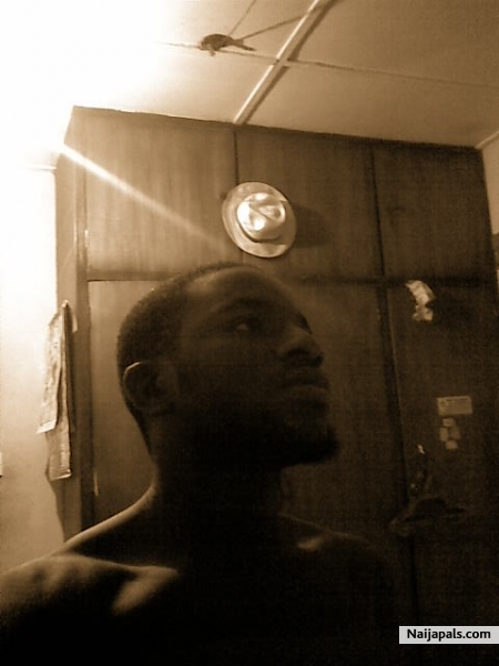 9ty Baba - click for next photo