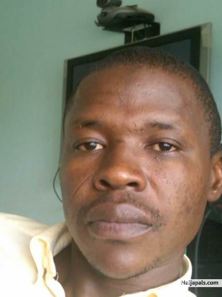 me sani - click for next photo