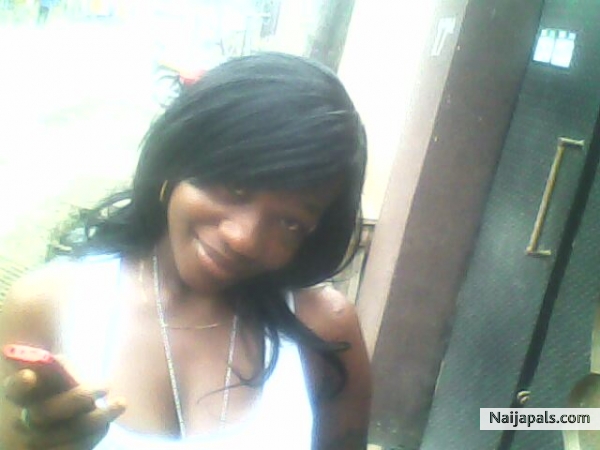 mee - click for next photo