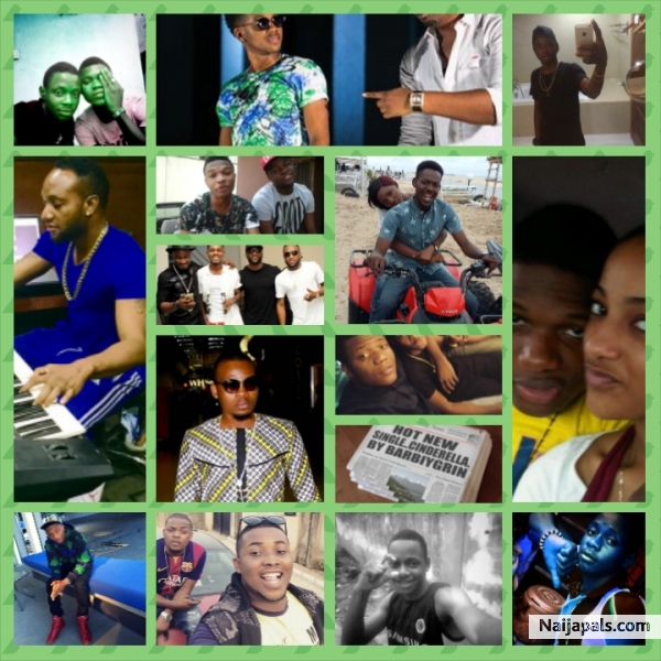 grin - click for next photo