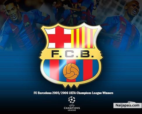 fcb - click for next photo