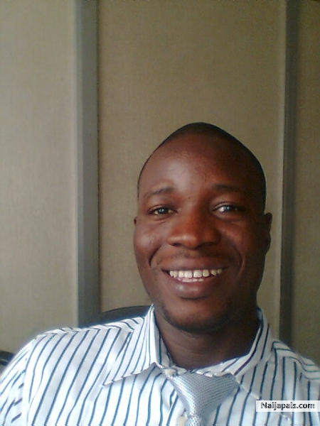 in my office - click for next photo