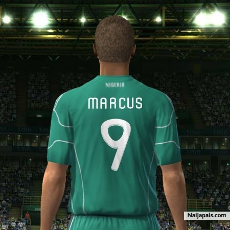 marcus - click for next photo