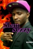 AZONTO FILLS