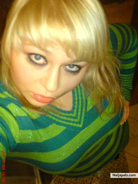 lol - click for next photo