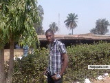 cool - click for next photo
