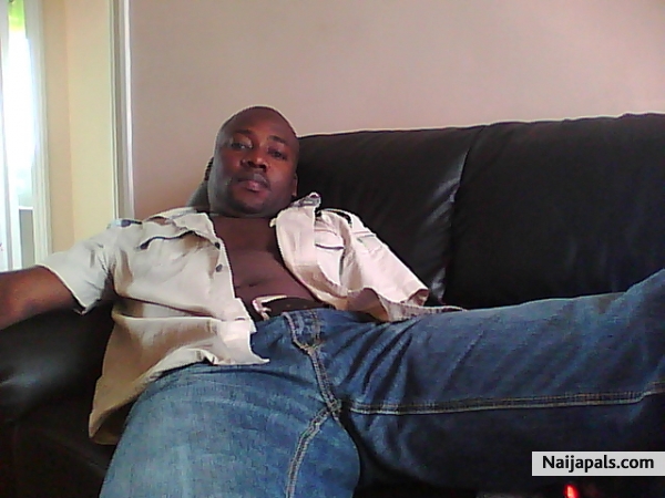 relaxing @ home - click for next photo