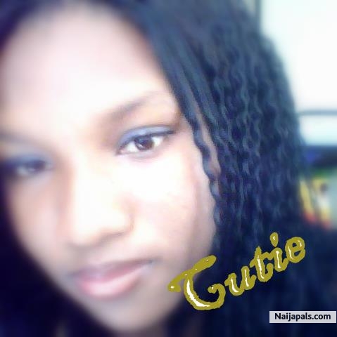 meeeeeeee - click for next photo