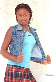  - click for next photo
