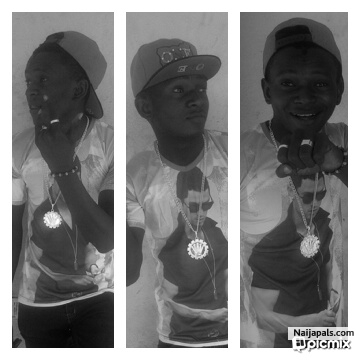  - click for next photo