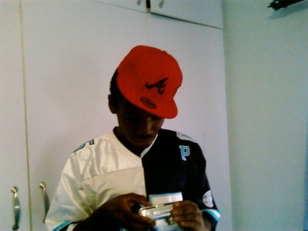  - click for next photo