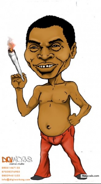 Abami Eda - click for next photo