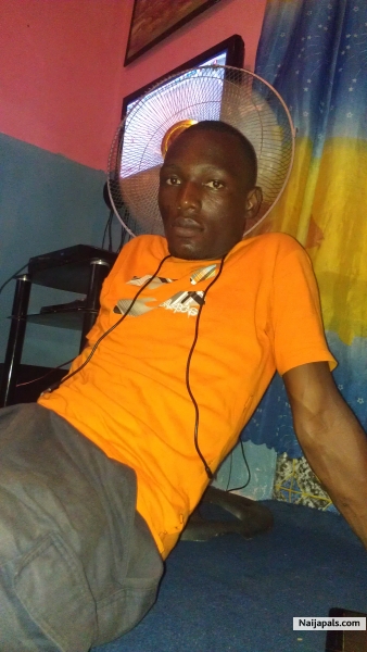 just me - click for next photo