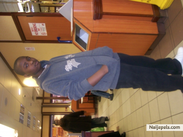  - click for next photo