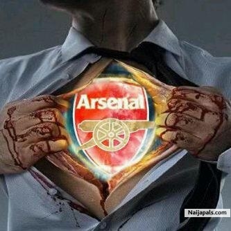 Gunner4life - click for next photo