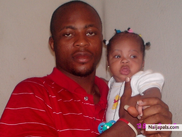 Shaka and Favor - click for next photo