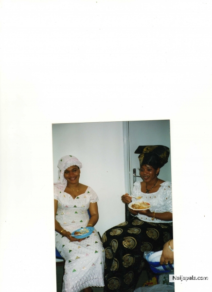 me and my friend - click for next photo