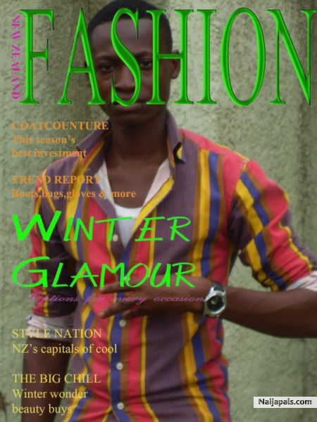  - click for next photo