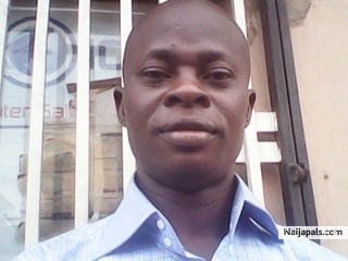 My Real Self - click for next photo
