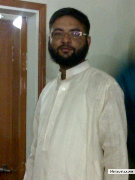 helo all peouple - click for next photo