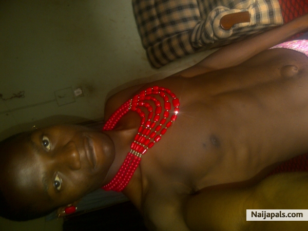  - click for next photo