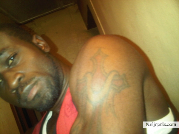  - click for next photo