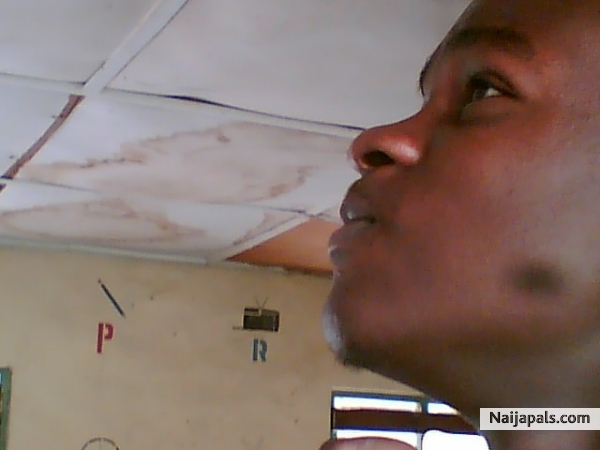 yezer - click for next photo