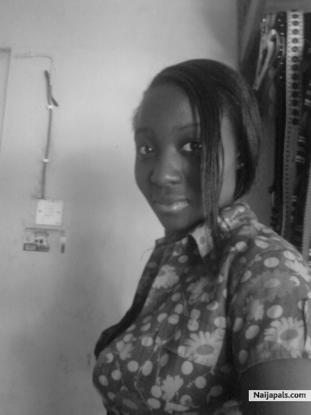 jst looking - click for next photo
