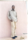 yinka - click for next photo