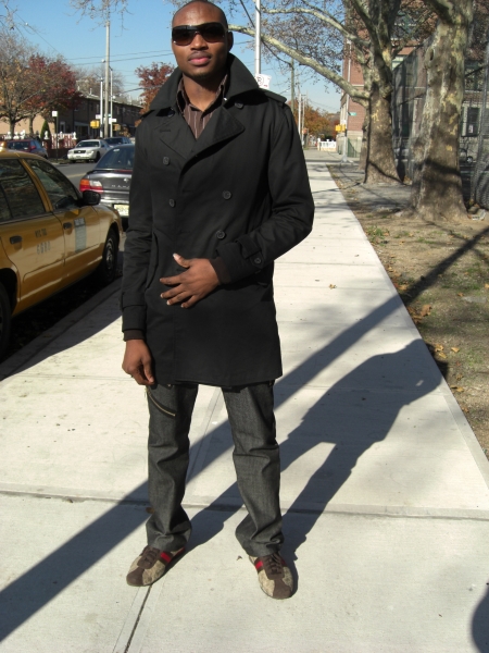  - click for next photo