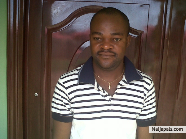 dis is me - click for next photo
